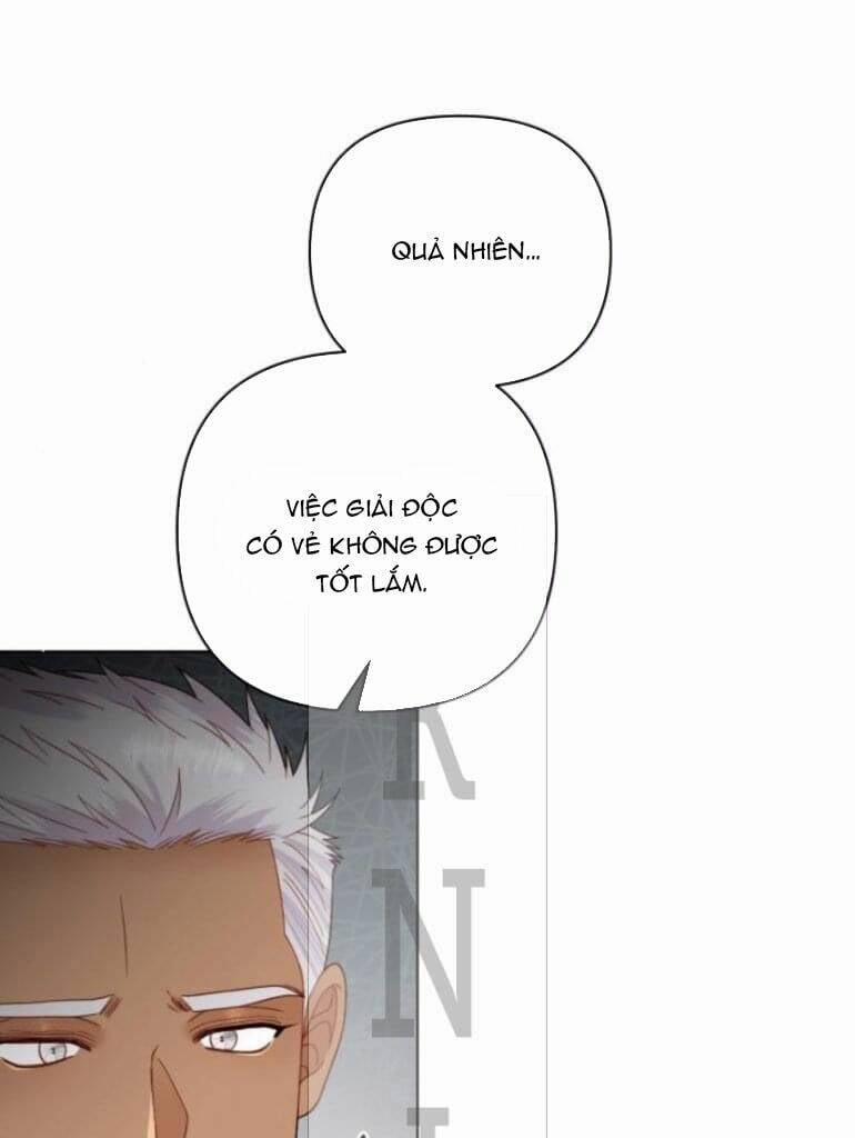 Hoàng Hậu Muốn Tái Hôn 122 trang 55