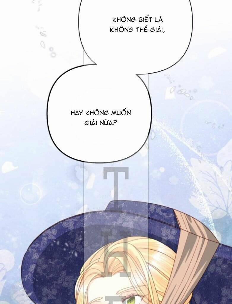 Hoàng Hậu Muốn Tái Hôn 122 trang 57