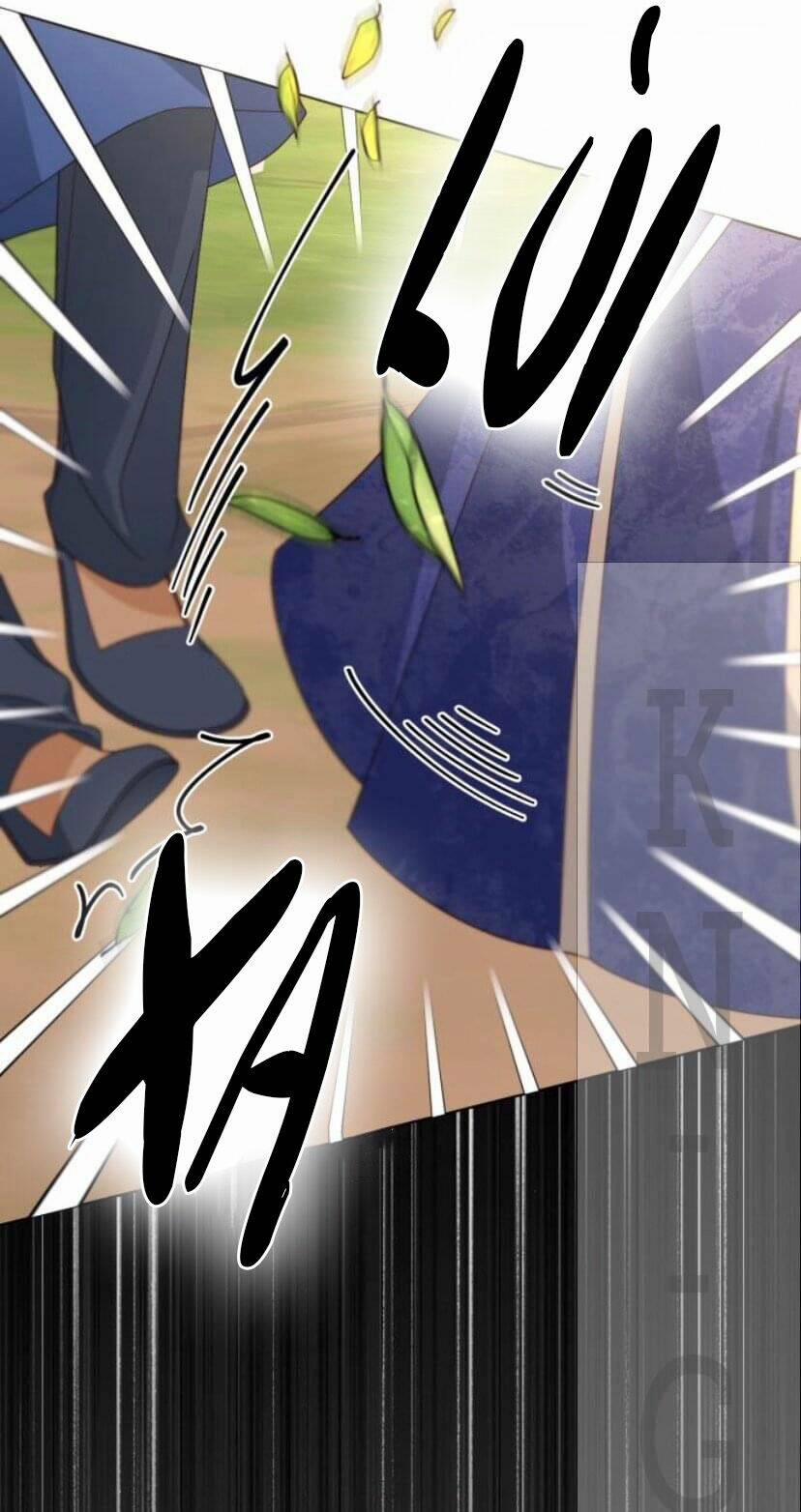 Hoàng Hậu Muốn Tái Hôn 122 trang 74