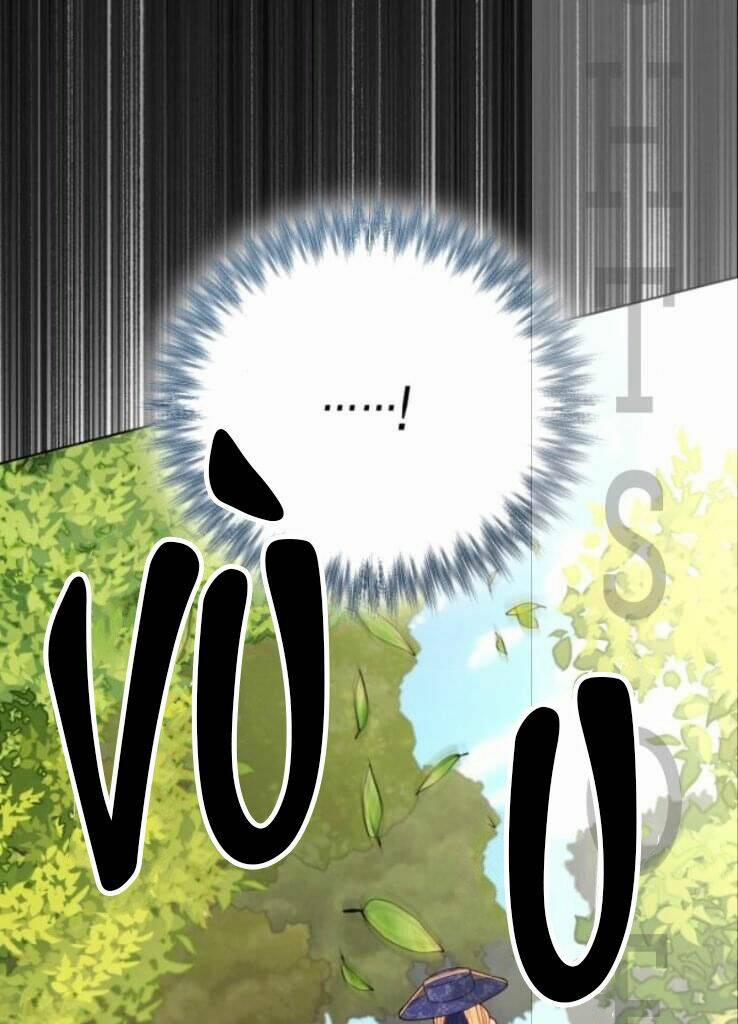 Hoàng Hậu Muốn Tái Hôn 122 trang 75