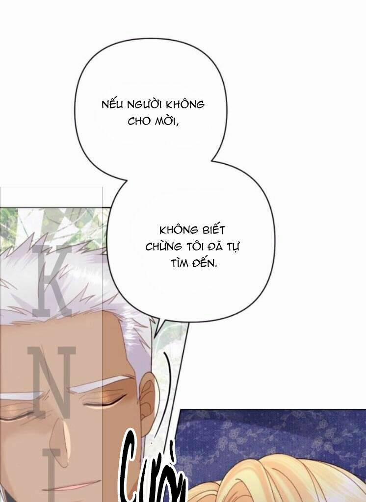 Hoàng Hậu Muốn Tái Hôn 122 trang 78