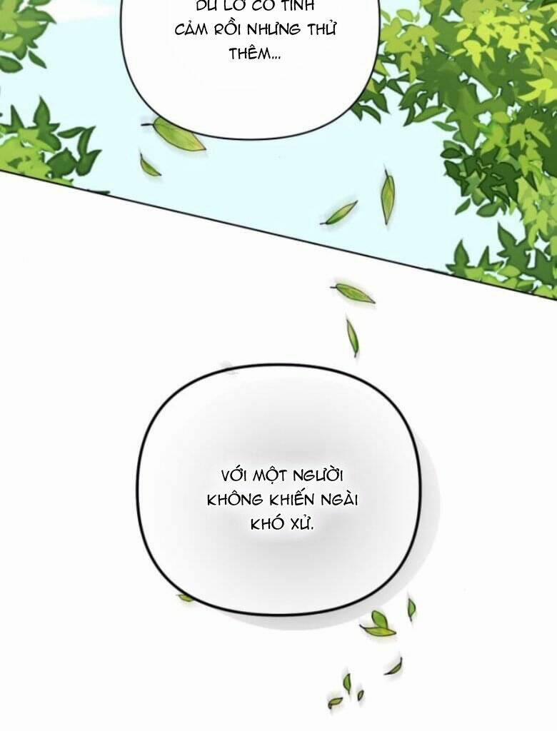 Hoàng Hậu Muốn Tái Hôn 122 trang 82