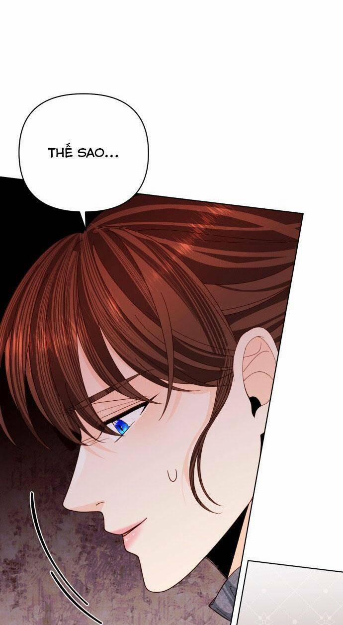 Hoàng Hậu Muốn Tái Hôn 123 trang 11