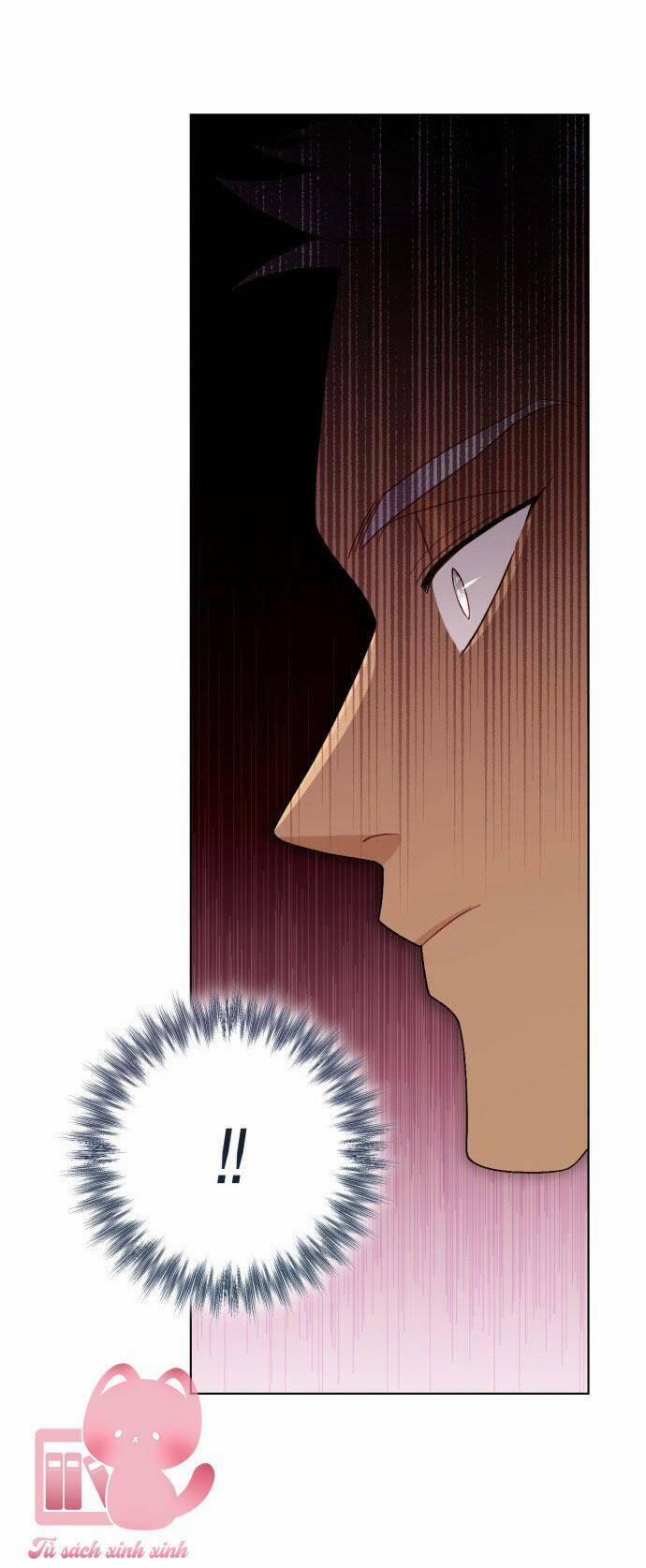 Hoàng Hậu Muốn Tái Hôn 123 trang 18