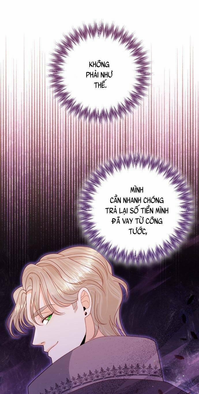 Hoàng Hậu Muốn Tái Hôn 123 trang 29