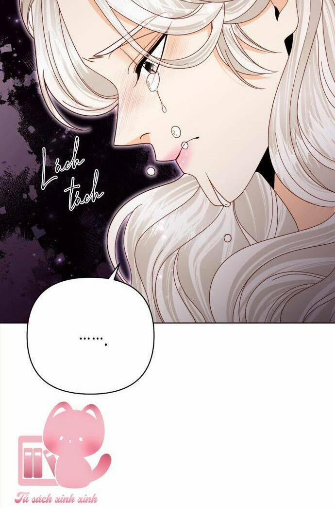 Hoàng Hậu Muốn Tái Hôn 123 trang 45