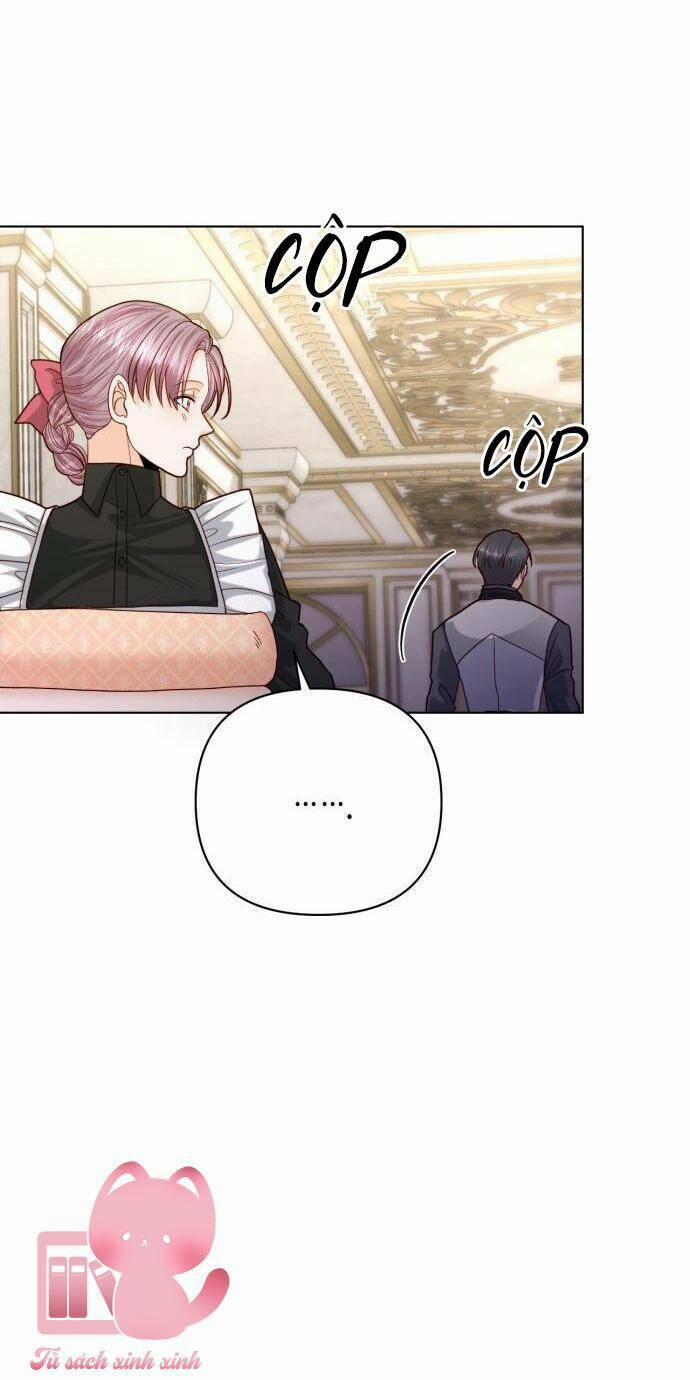 Hoàng Hậu Muốn Tái Hôn 123 trang 61