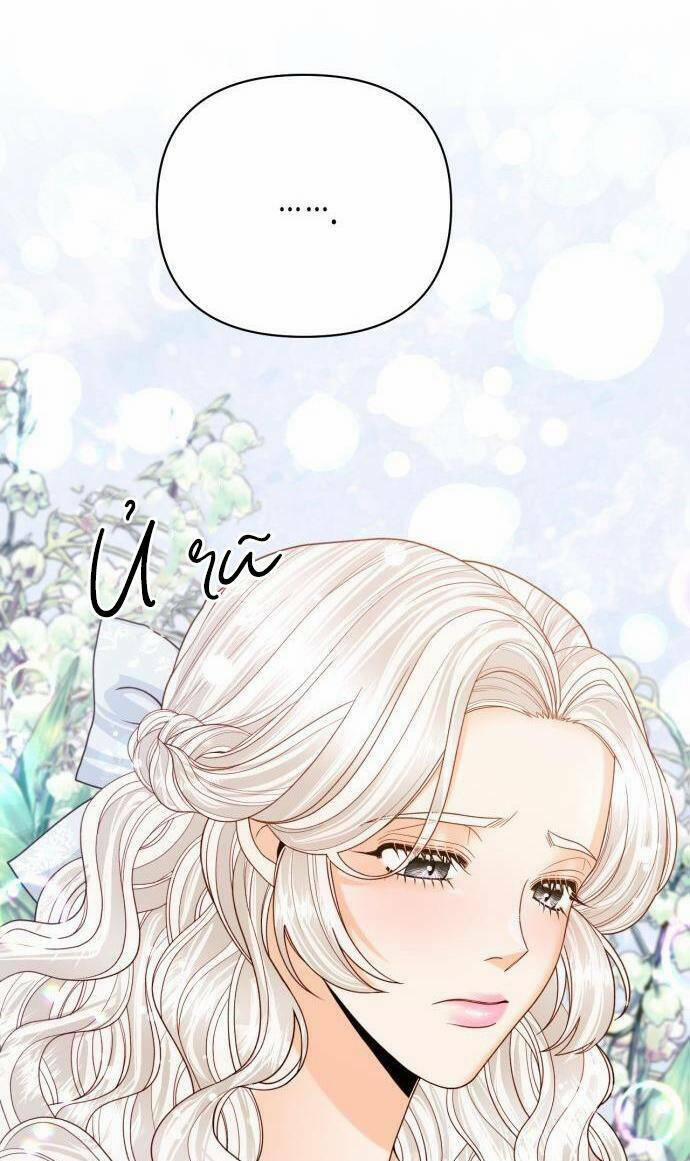 Hoàng Hậu Muốn Tái Hôn 123 trang 64