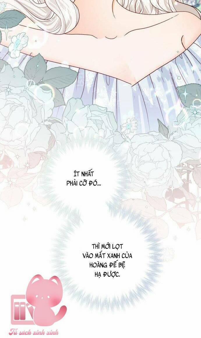 Hoàng Hậu Muốn Tái Hôn 123 trang 65