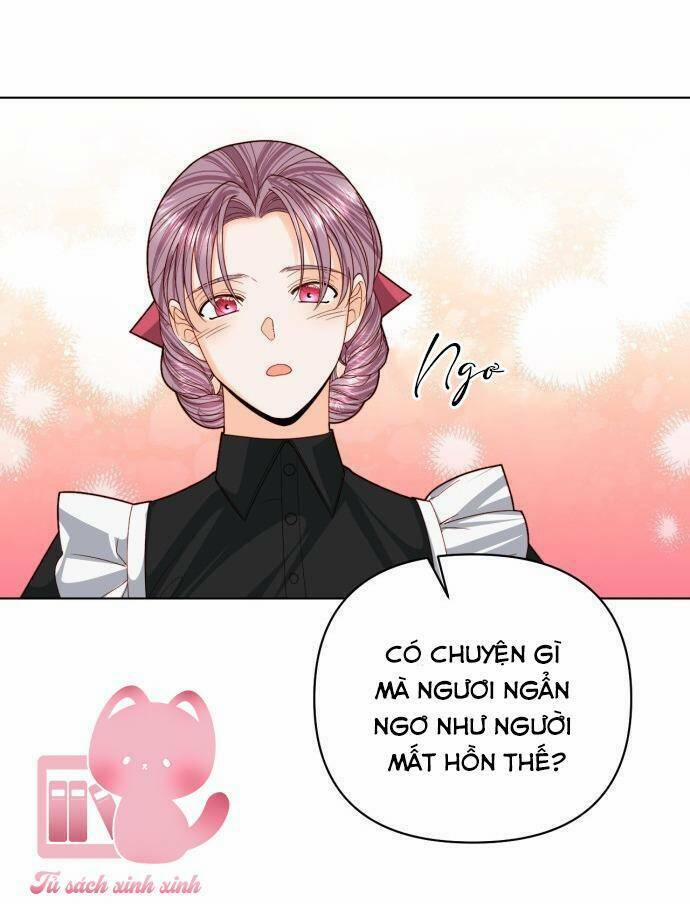 Hoàng Hậu Muốn Tái Hôn 123 trang 66