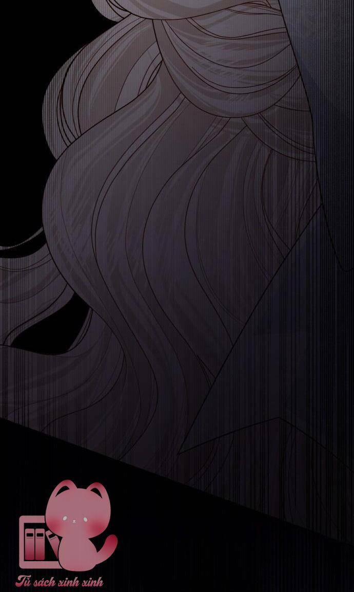 Hoàng Hậu Muốn Tái Hôn 123 trang 73