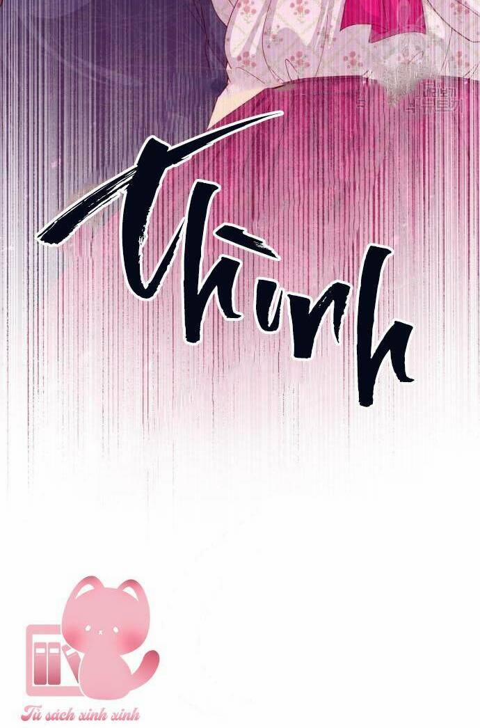 Hoàng Hậu Muốn Tái Hôn 127 trang 21