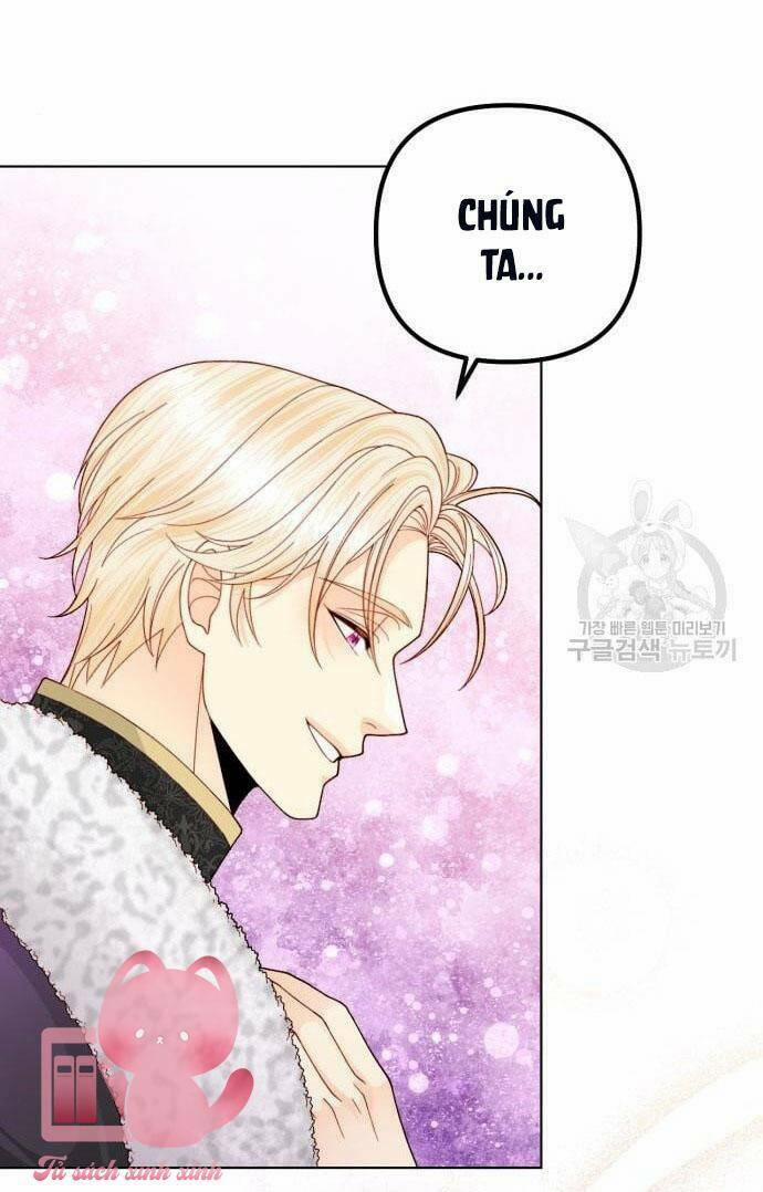 Hoàng Hậu Muốn Tái Hôn 127 trang 47