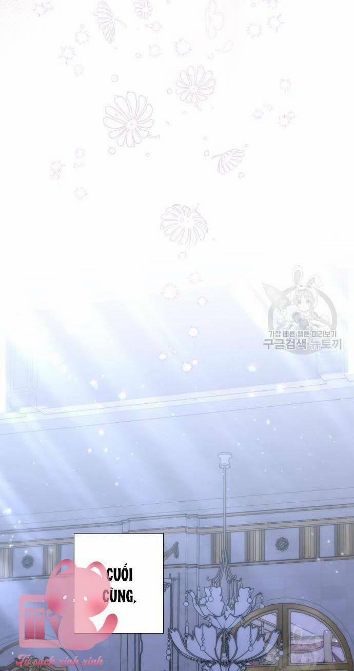 Hoàng Hậu Muốn Tái Hôn 127 trang 64