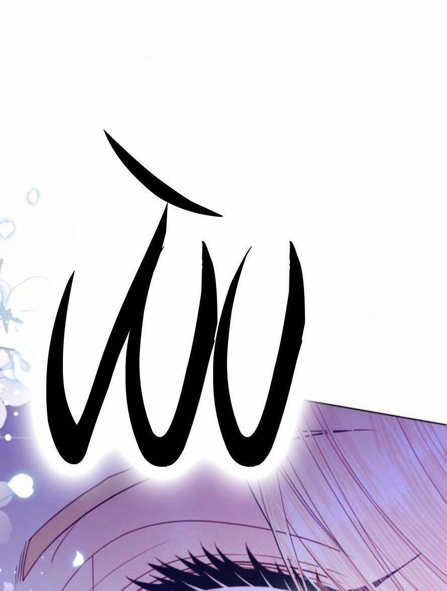 Hoàng Hậu Muốn Tái Hôn 128 trang 10