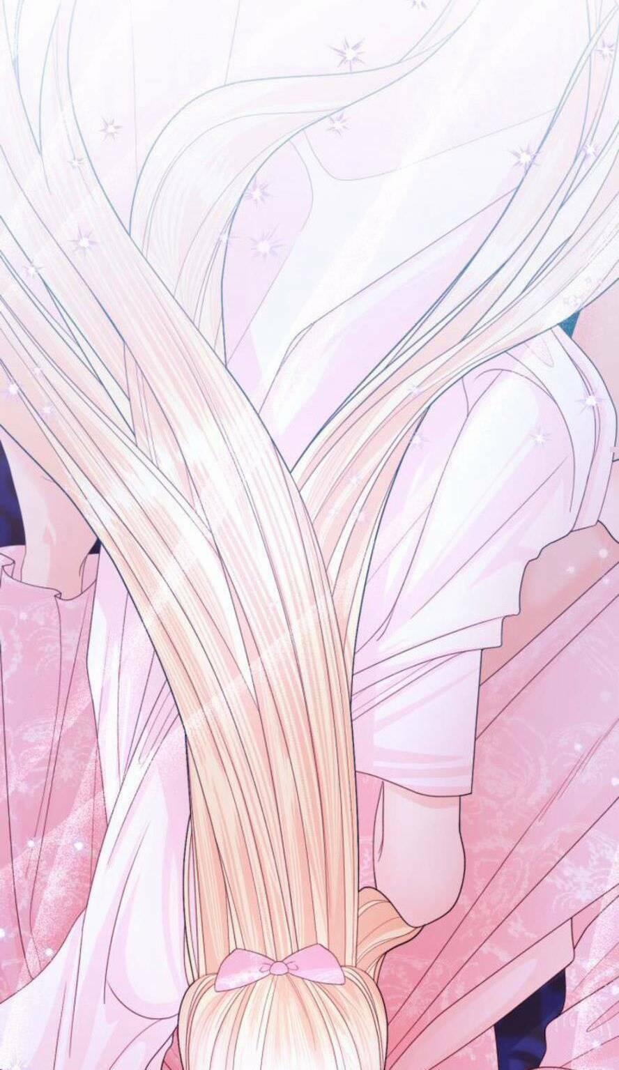 Hoàng Hậu Muốn Tái Hôn 128 trang 100