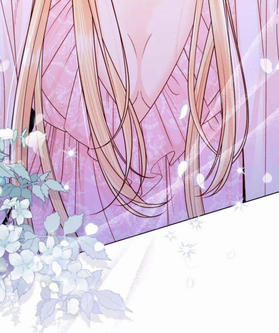 Hoàng Hậu Muốn Tái Hôn 128 trang 104