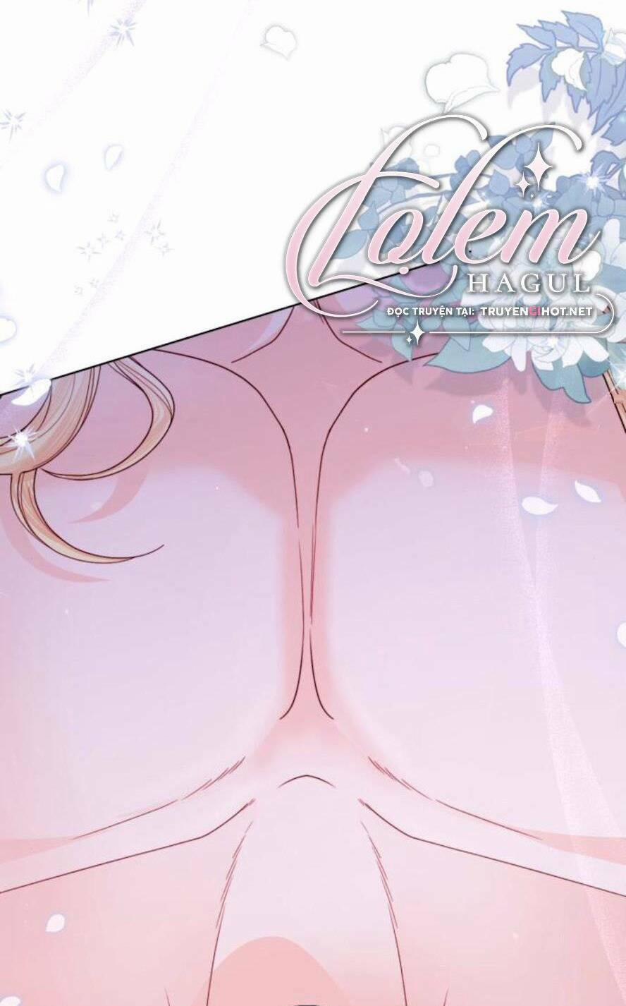 Hoàng Hậu Muốn Tái Hôn 128 trang 105