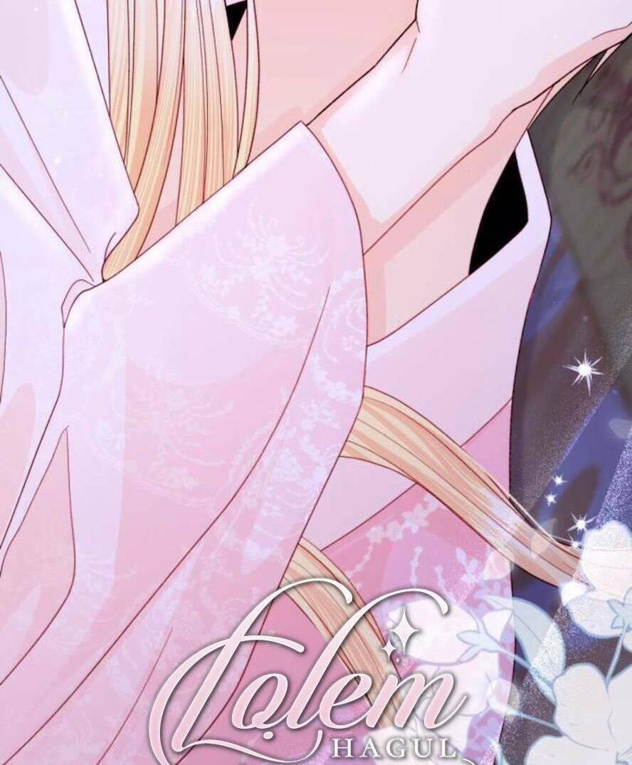 Hoàng Hậu Muốn Tái Hôn 128 trang 109