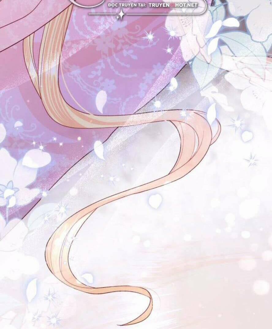 Hoàng Hậu Muốn Tái Hôn 128 trang 110