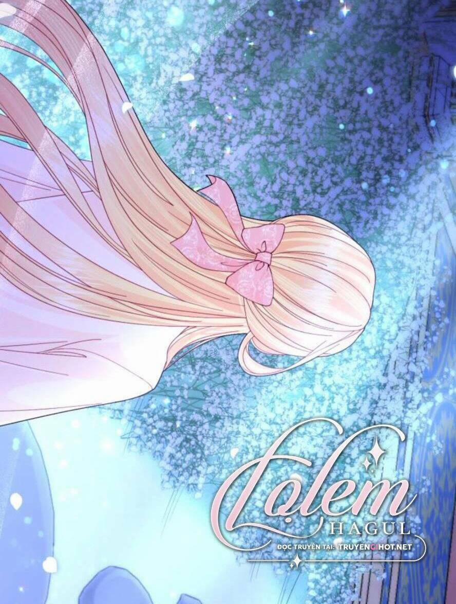 Hoàng Hậu Muốn Tái Hôn 128 trang 12