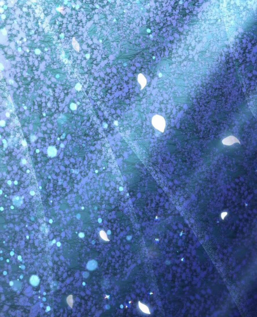 Hoàng Hậu Muốn Tái Hôn 128 trang 14