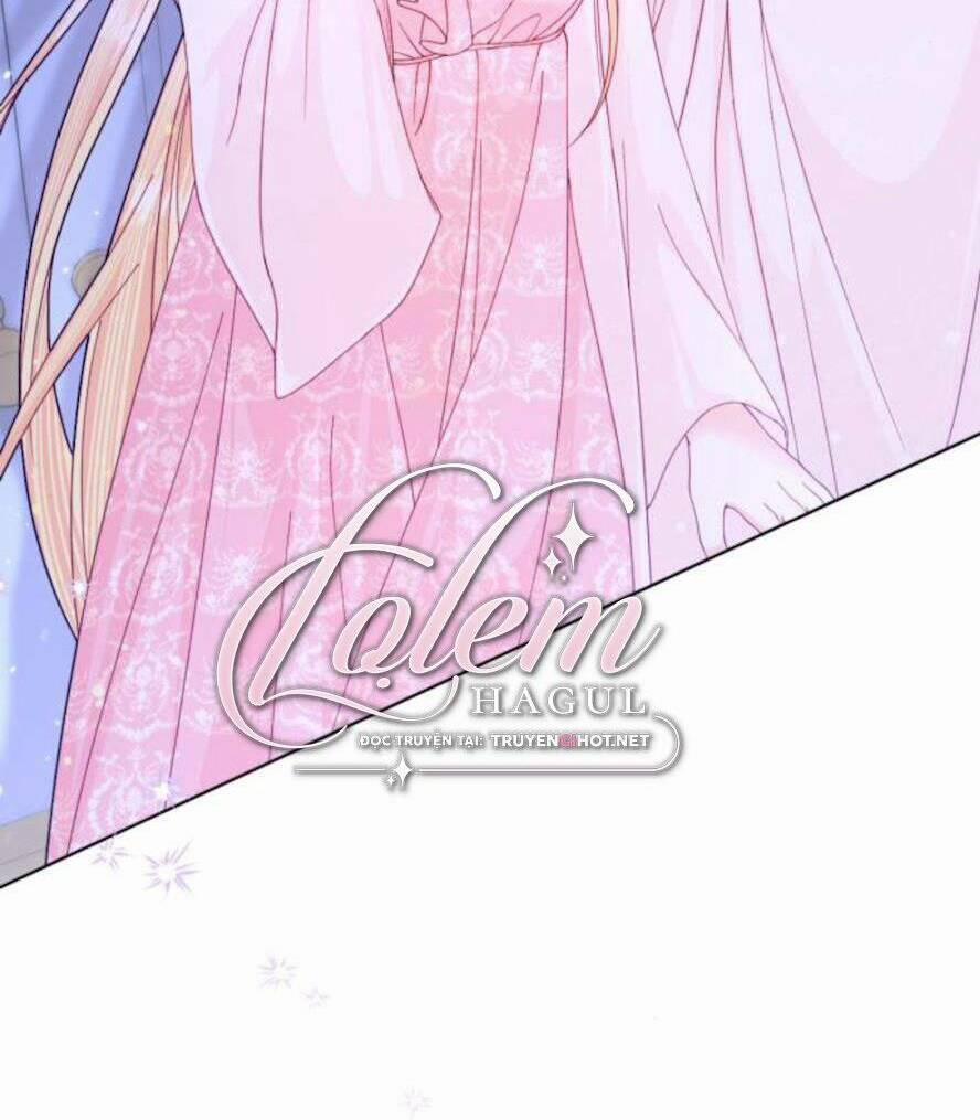 Hoàng Hậu Muốn Tái Hôn 128 trang 25