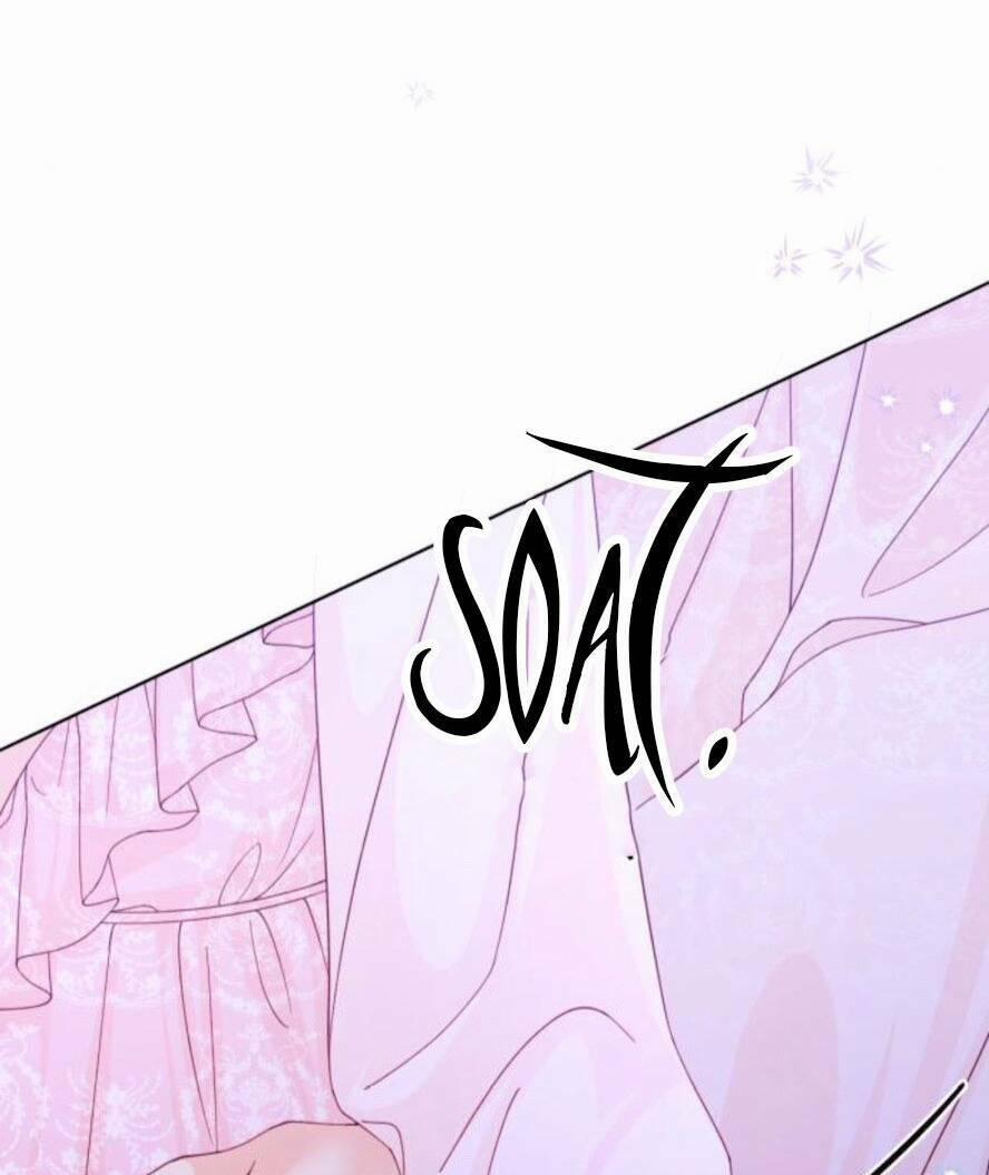 Hoàng Hậu Muốn Tái Hôn 128 trang 26