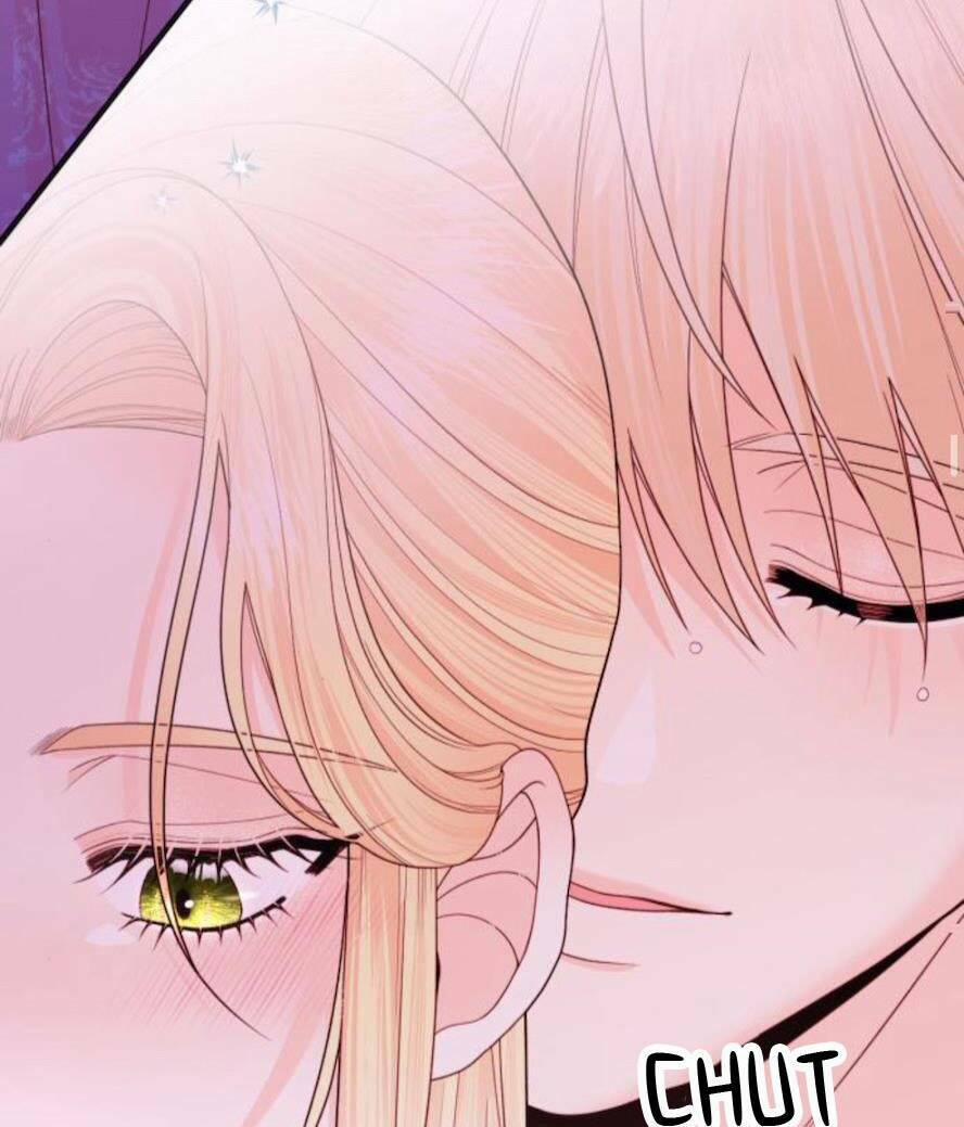 Hoàng Hậu Muốn Tái Hôn 128 trang 28