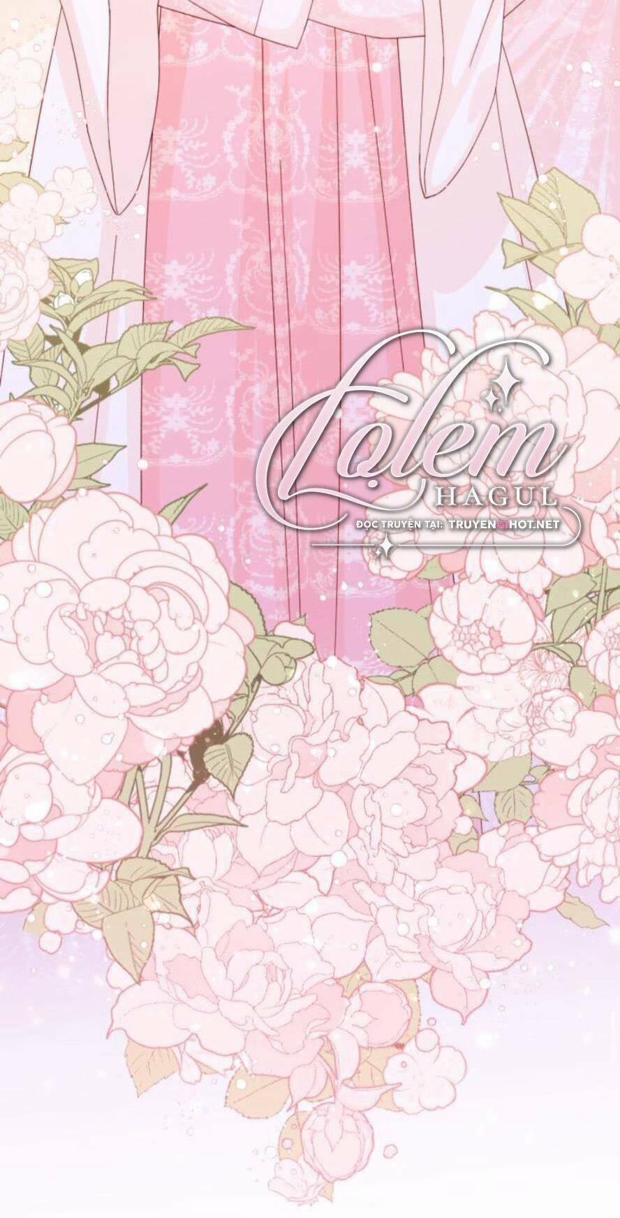 Hoàng Hậu Muốn Tái Hôn 128 trang 32