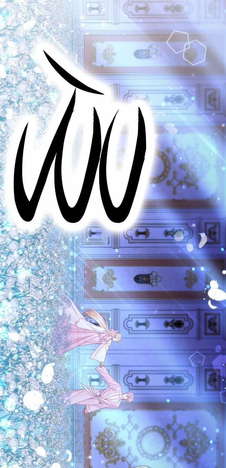 Hoàng Hậu Muốn Tái Hôn 128 trang 37