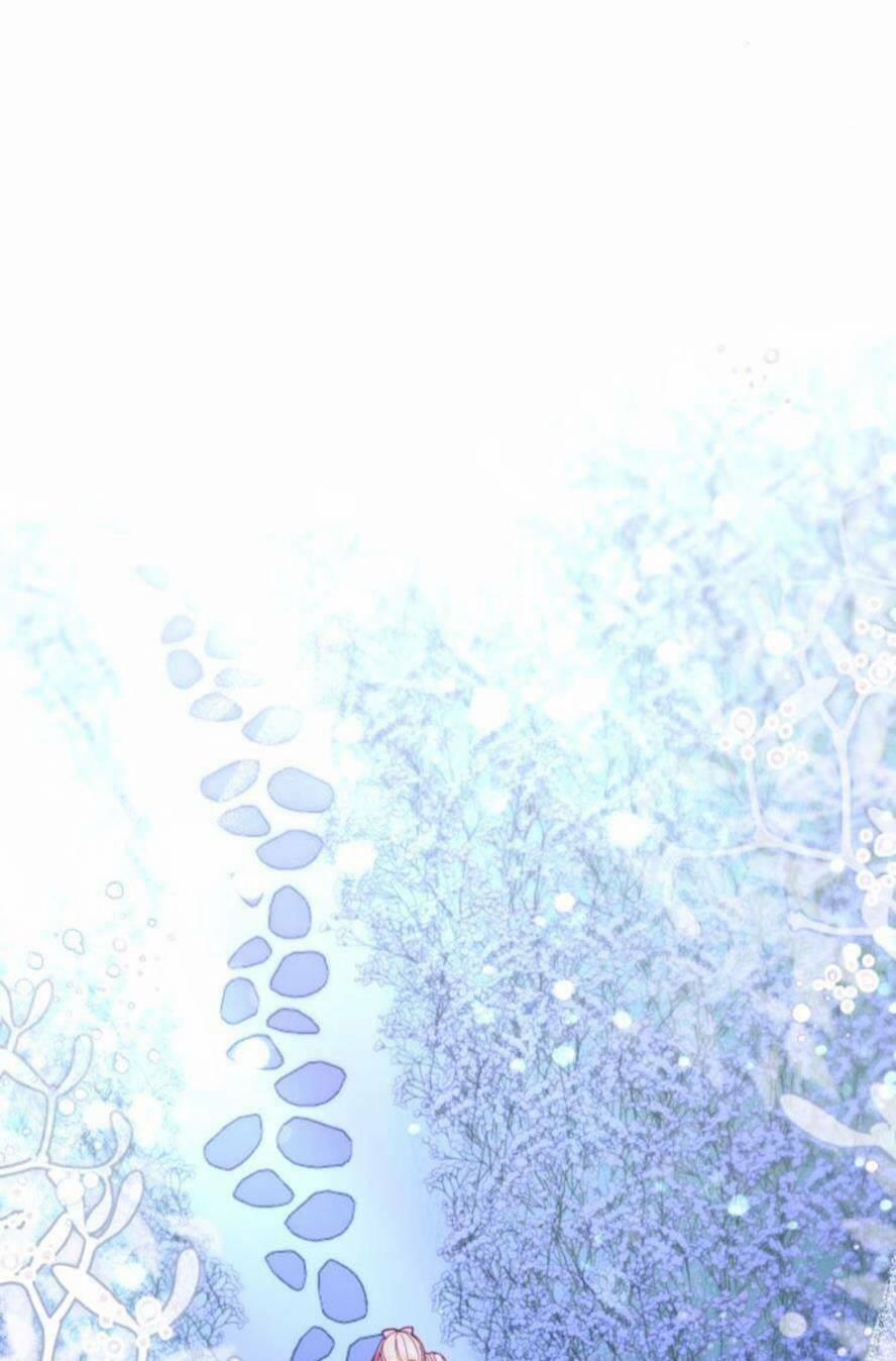 Hoàng Hậu Muốn Tái Hôn 128 trang 39