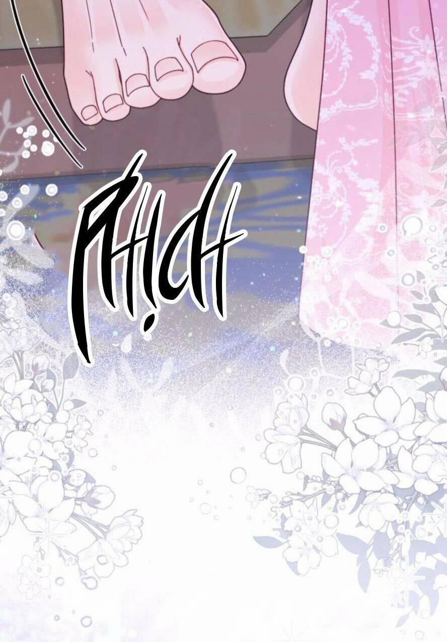 Hoàng Hậu Muốn Tái Hôn 128 trang 42