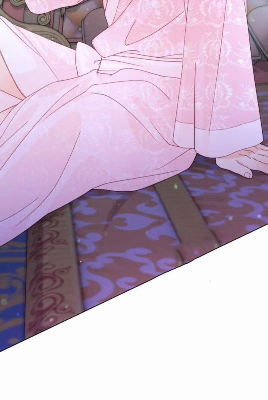 Hoàng Hậu Muốn Tái Hôn 128 trang 44