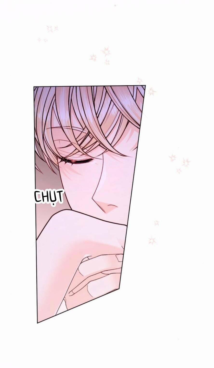 Hoàng Hậu Muốn Tái Hôn 128 trang 47