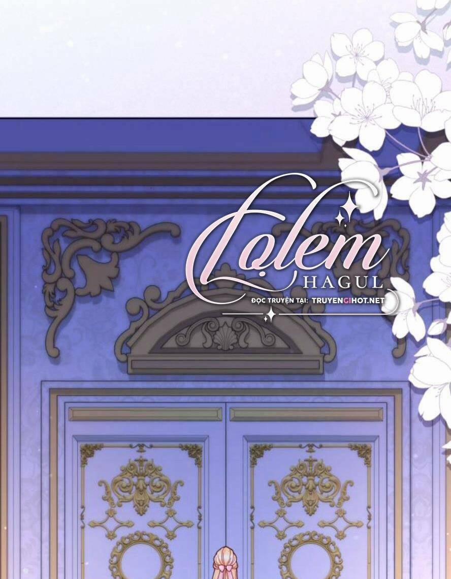 Hoàng Hậu Muốn Tái Hôn 128 trang 5