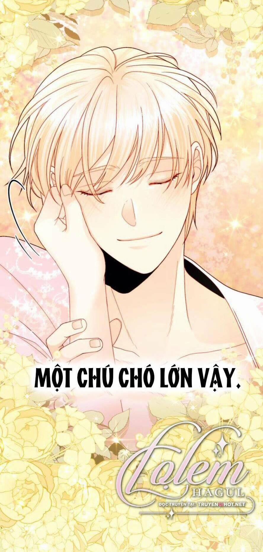 Hoàng Hậu Muốn Tái Hôn 128 trang 59