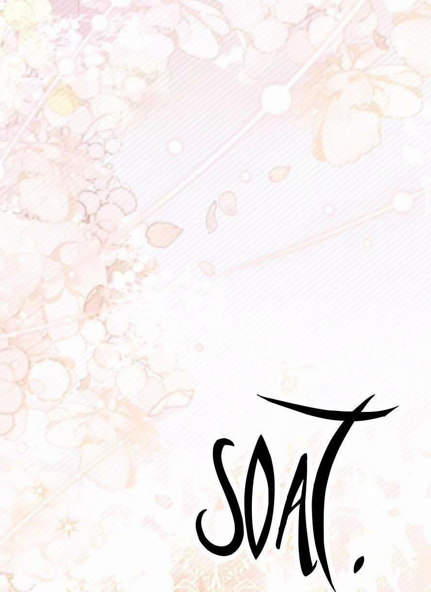 Hoàng Hậu Muốn Tái Hôn 128 trang 64