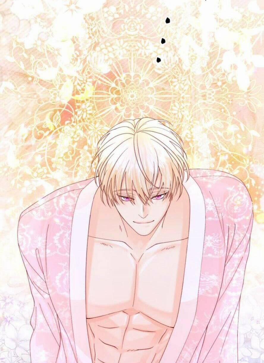 Hoàng Hậu Muốn Tái Hôn 128 trang 65