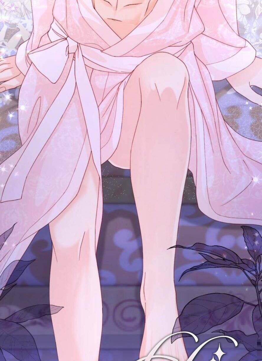 Hoàng Hậu Muốn Tái Hôn 128 trang 66