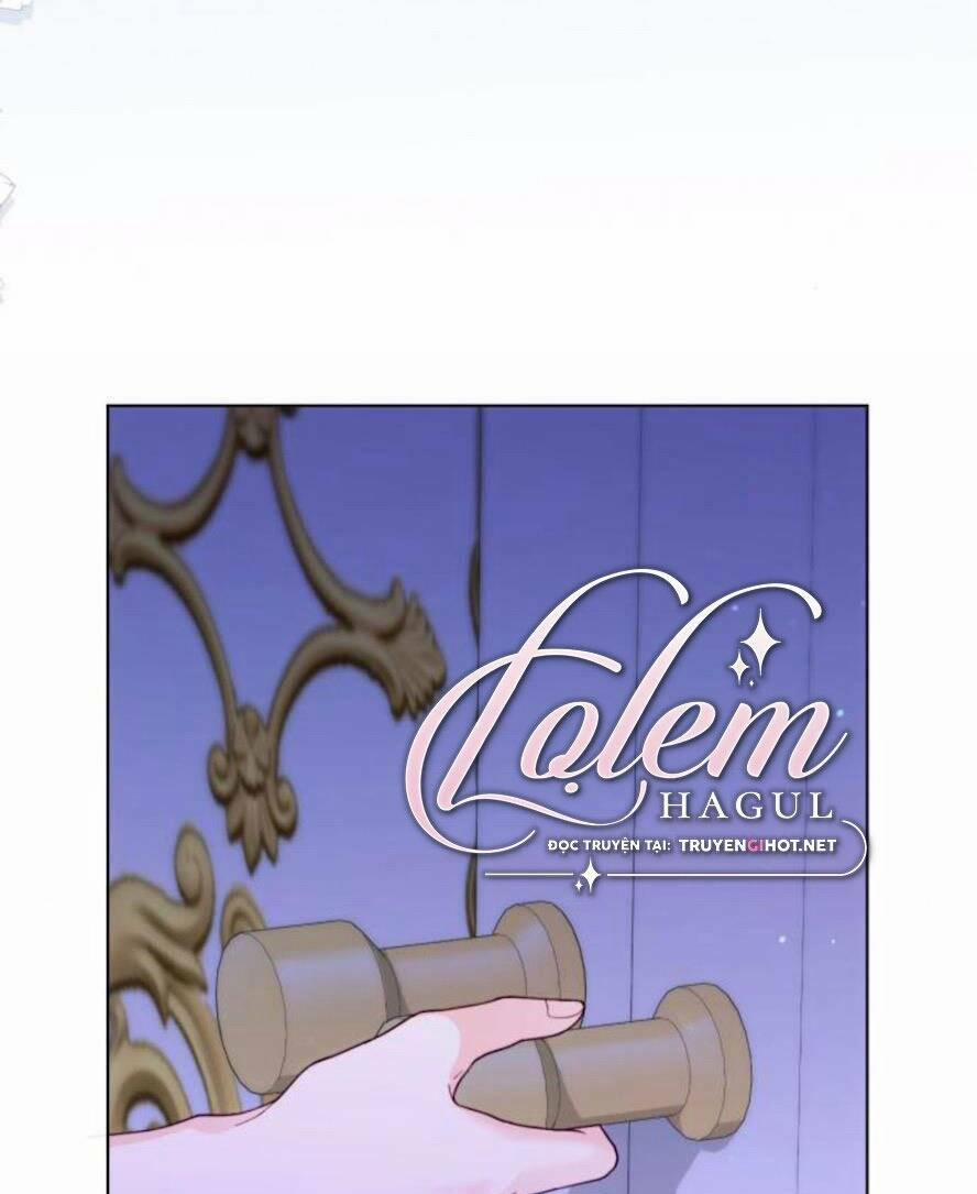 Hoàng Hậu Muốn Tái Hôn 128 trang 7