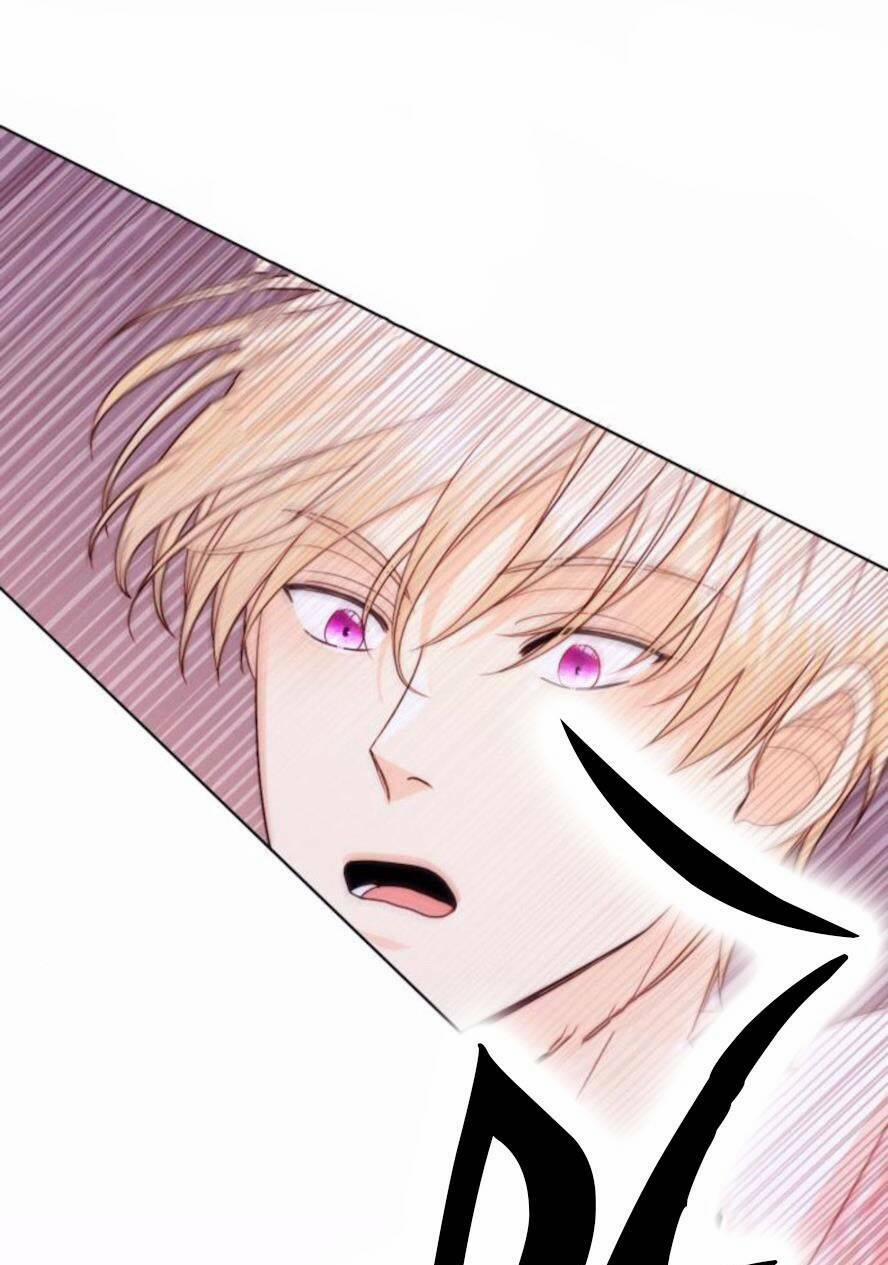 Hoàng Hậu Muốn Tái Hôn 128 trang 77