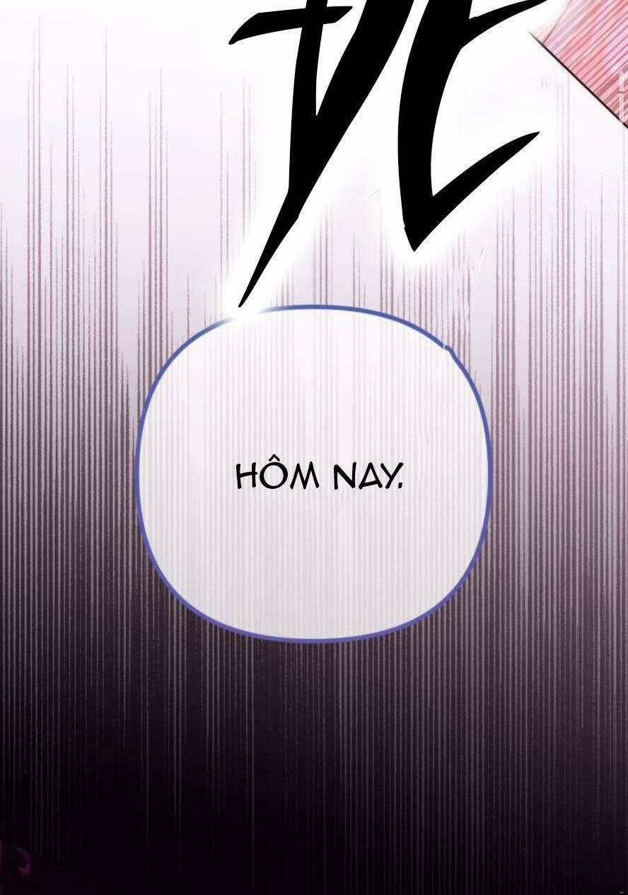 Hoàng Hậu Muốn Tái Hôn 128 trang 78