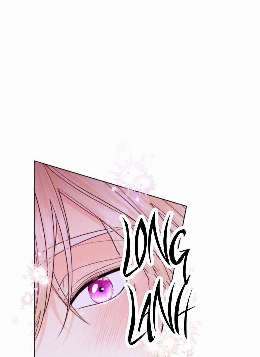 Hoàng Hậu Muốn Tái Hôn 128 trang 85