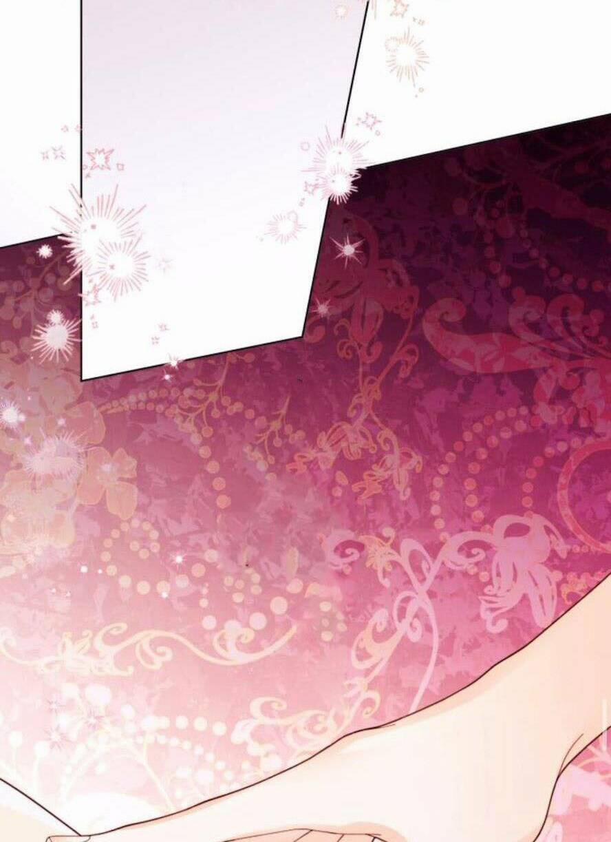 Hoàng Hậu Muốn Tái Hôn 128 trang 86