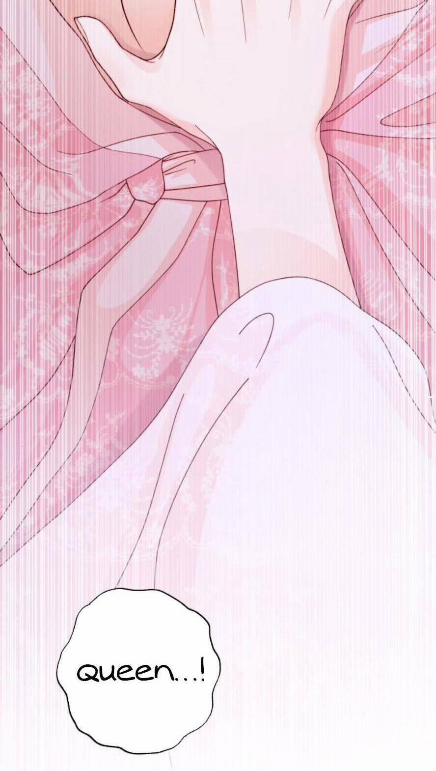 Hoàng Hậu Muốn Tái Hôn 128 trang 90