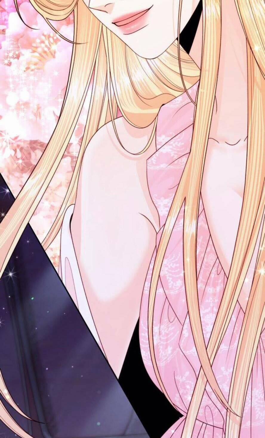 Hoàng Hậu Muốn Tái Hôn 128 trang 96