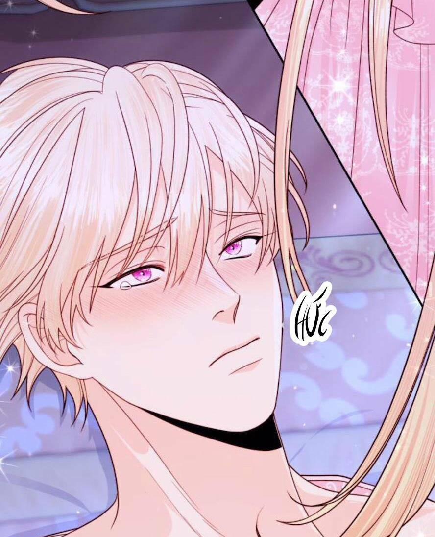 Hoàng Hậu Muốn Tái Hôn 128 trang 97