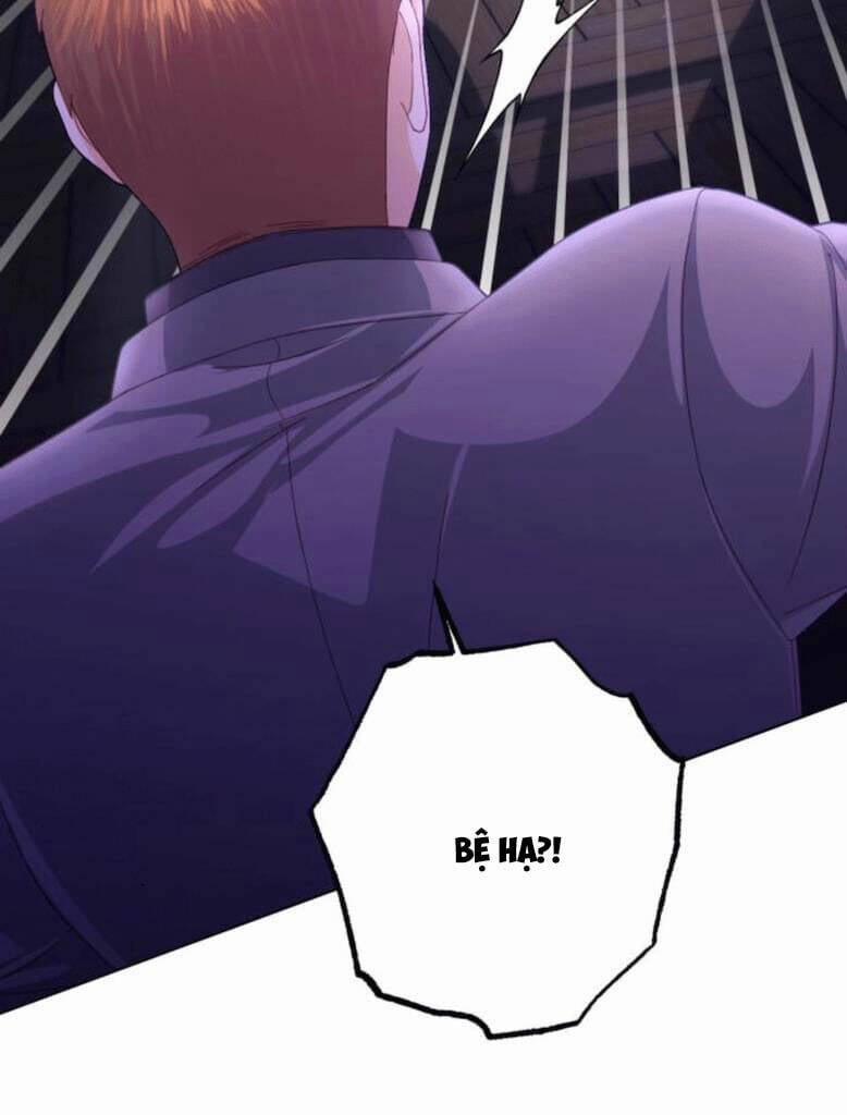 Hoàng Hậu Muốn Tái Hôn 129 trang 14