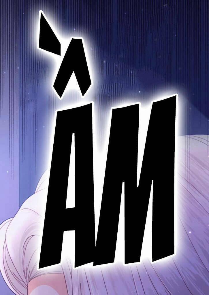 Hoàng Hậu Muốn Tái Hôn 129 trang 17